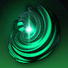 Mindspun Invocation