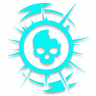 Blinding Jolts