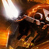 Hellion