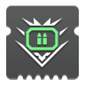 Special Ammo Finder