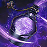 Soul Siphon