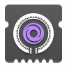 Void Siphon