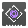 Void Loader
