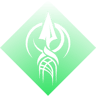 Silkstrike