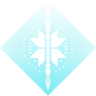 Arc Staff