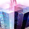 Facet of Balance