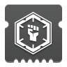 Melee Damage Resistance
