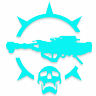 Anti-Champion Nosecone