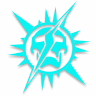 Bad Amplitude
