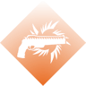 Golden Gun: Marksman