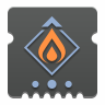 Solar Weapon Surge