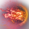 Facet of Dawn