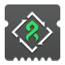 Strand Loader