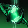Thread of Rebirth