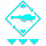 Argent Ordnance