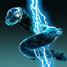 Arc Soul