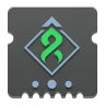 Strand Weapon Surge