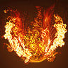 Ember of Ashes
