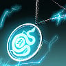 Flow State