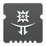 Kinetic Scavenger