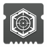 Sniper Damage Resistance