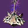 Queensfoil Censer