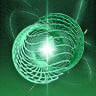 Thread of Warding