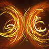 Ember of Char