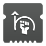 Momentum Transfer