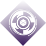 Sentinel Shield