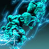 Lethal Current