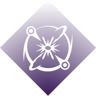 Nova Bomb: Cataclysm