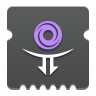 Void Scavenger