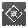 Kinetic Loader