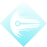Chaos Reach