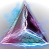 Facet of Protection