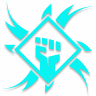 Tazer Tag