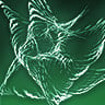 Thread of Propagation