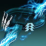 Tempest Strike