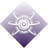 Nova Bomb: Vortex