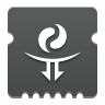 Harmonic Scavenger