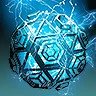 Spark of Instinct