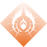Song of Flame