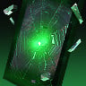 Threaded Specter