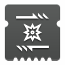 Kinetic Dexterity