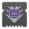 Heavy Ammo Finder