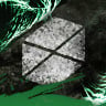 Banner of War