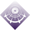 Nova Warp