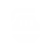 Grenade