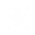 Health